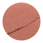 COLORLIP Nude Blur Tint