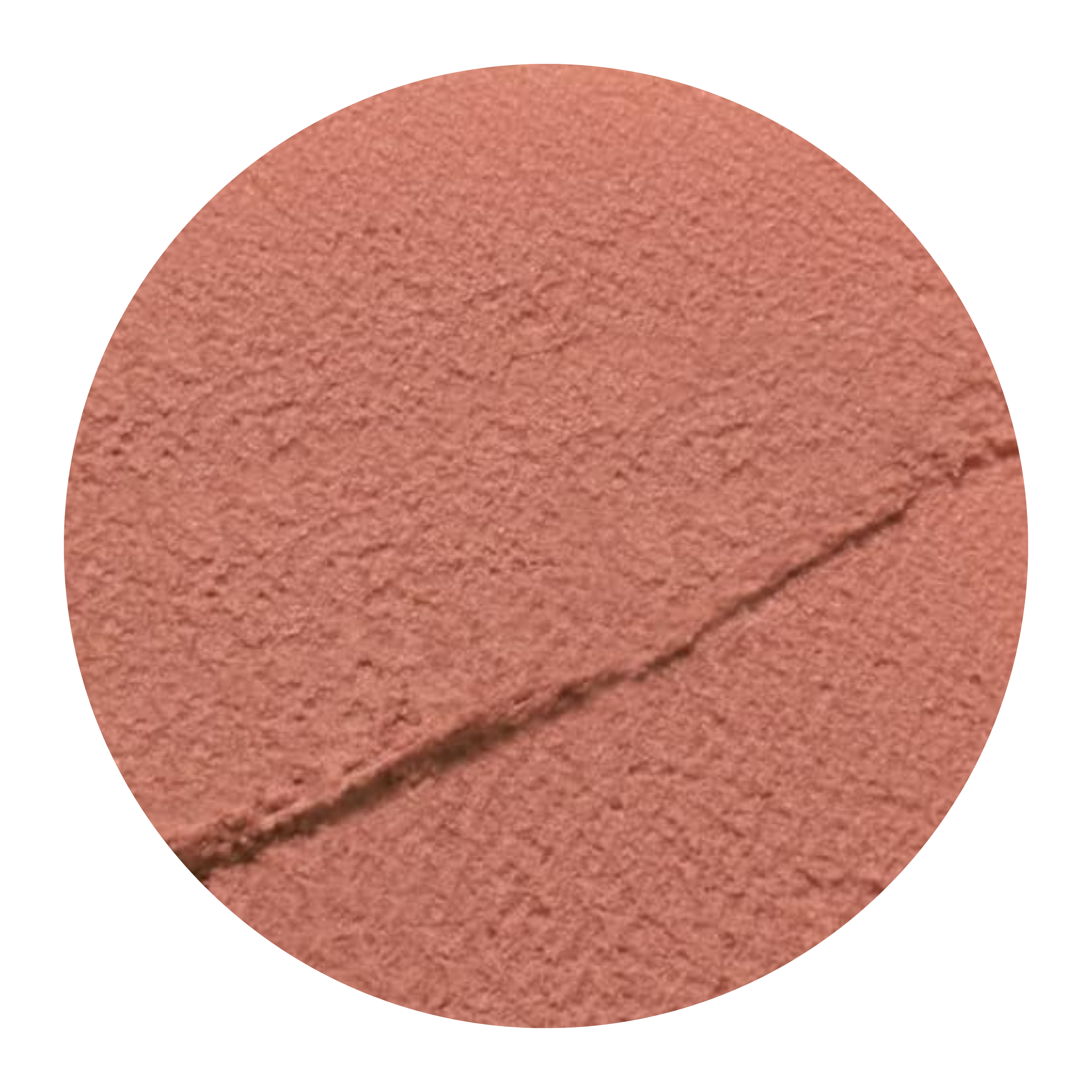 Colorgram Nude Blur Tint