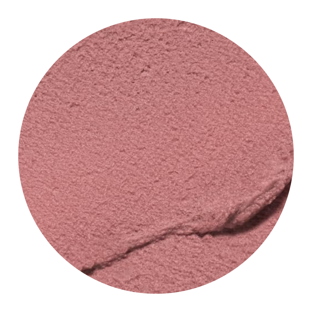 COLORLIP Nude Blur Tint