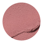 COLORLIP Nude Blur Tint