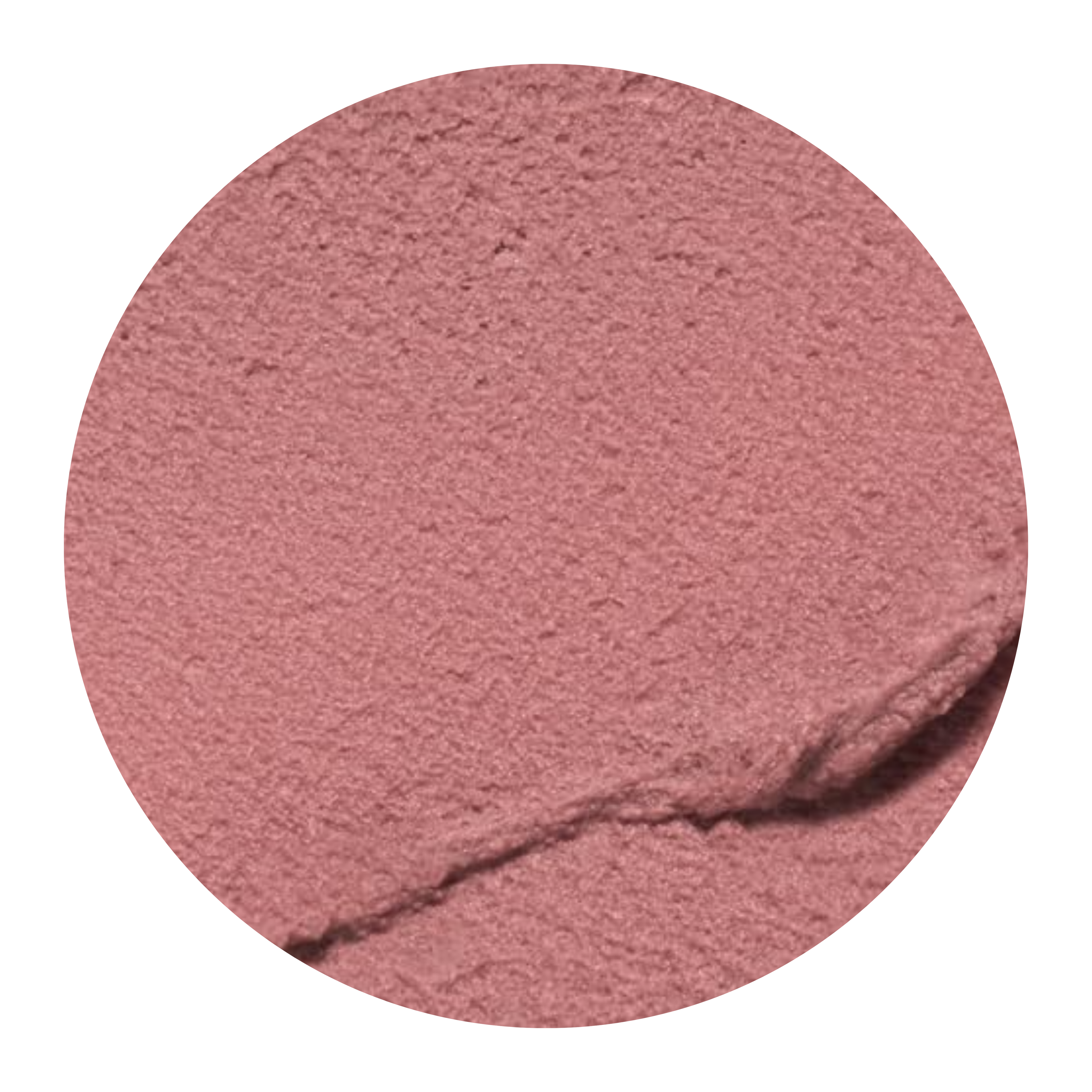 Colorgram Nude Blur Tint