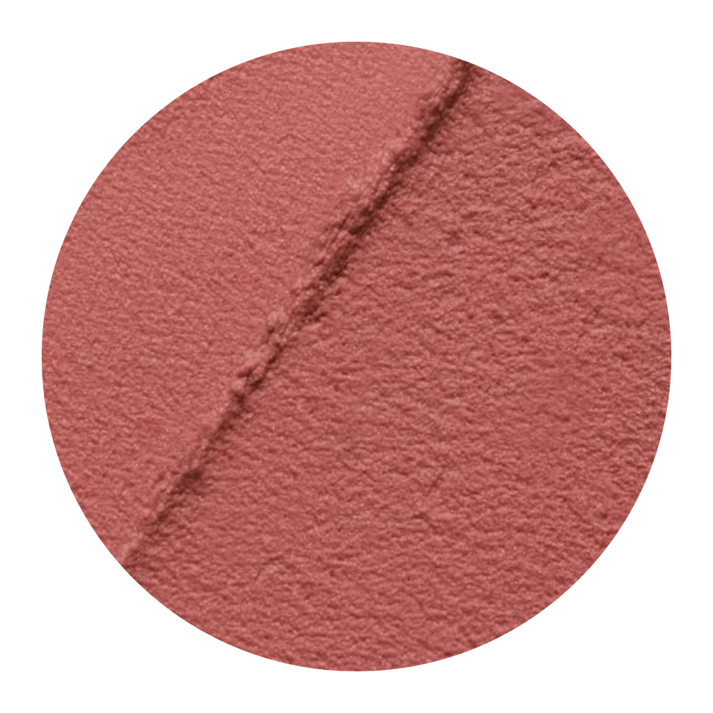 COLORLIP Nude Blur Tint