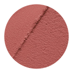 COLORLIP Nude Blur Tint