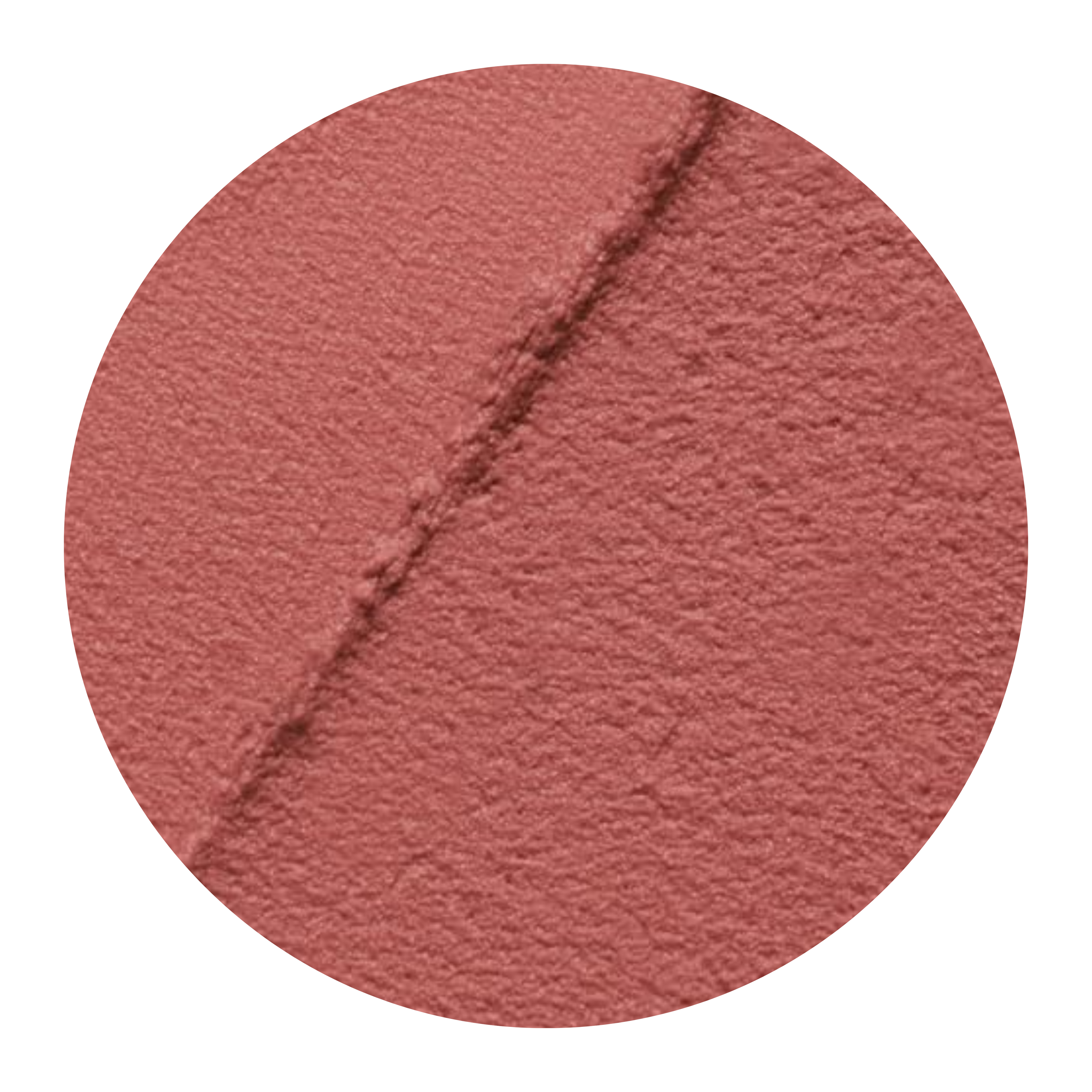 Colorgram Nude Blur Tint