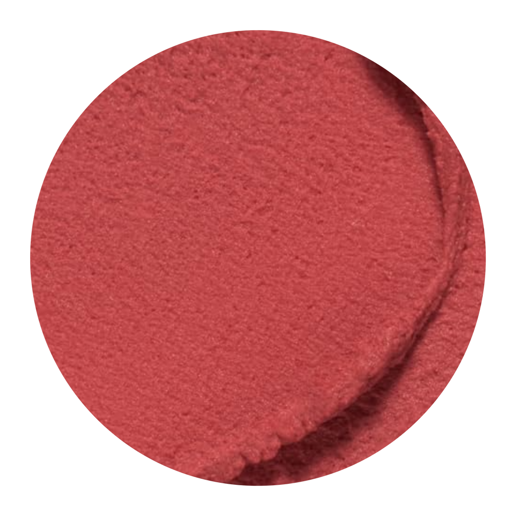 COLORLIP Nude Blur Tint