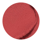 COLORLIP Nude Blur Tint