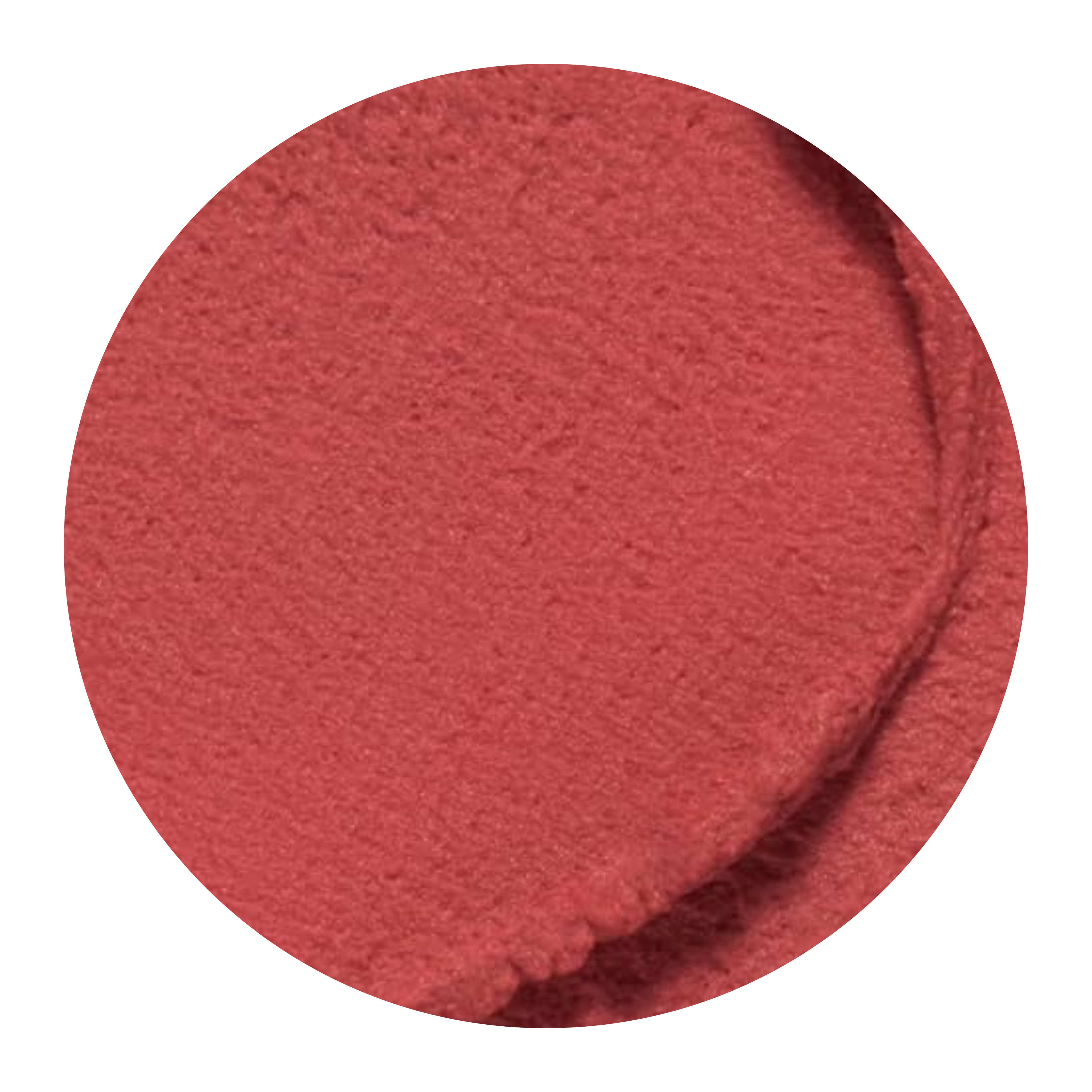 Colorgram Nude Blur Tint