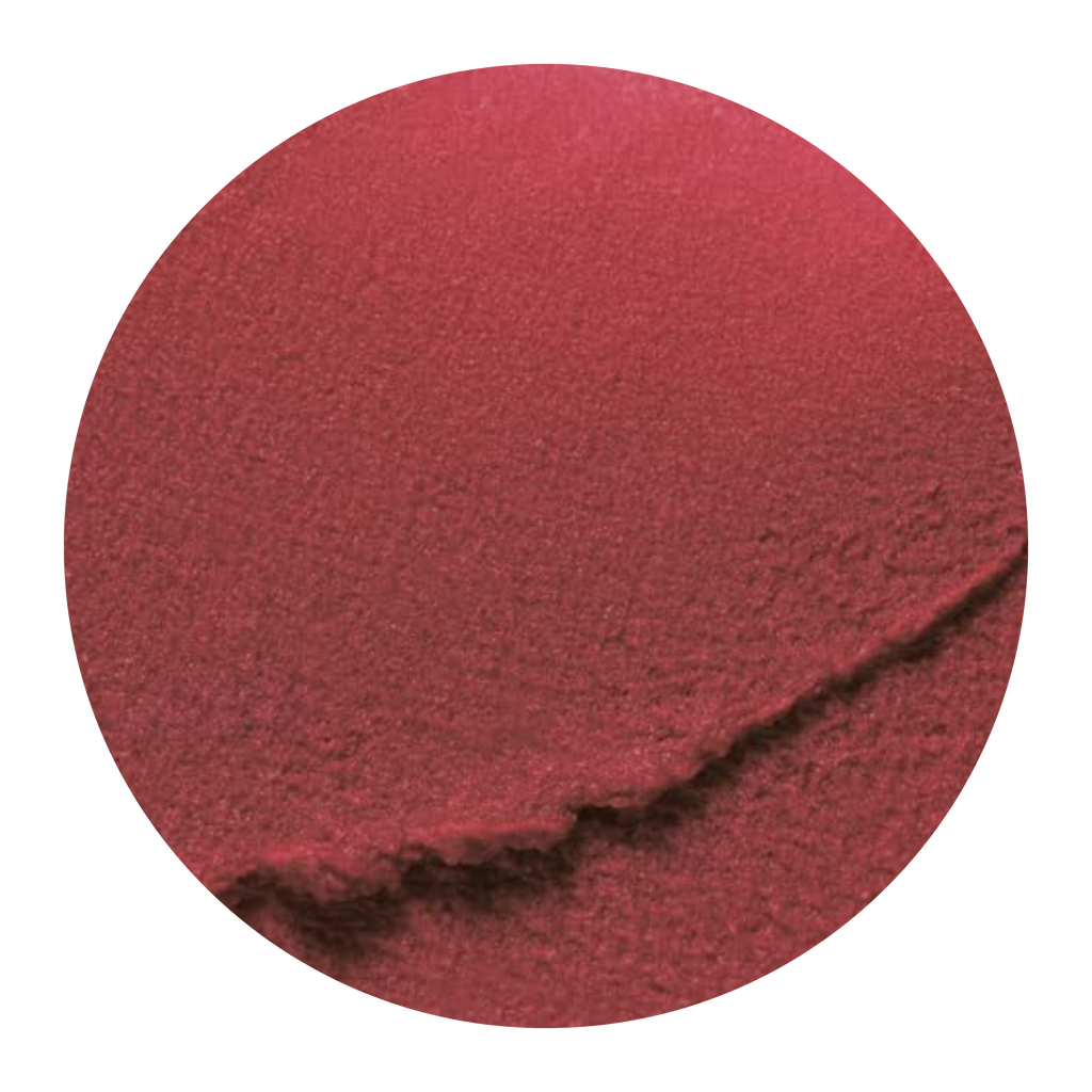 COLORLIP Nude Blur Tint