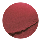 COLORLIP Nude Blur Tint