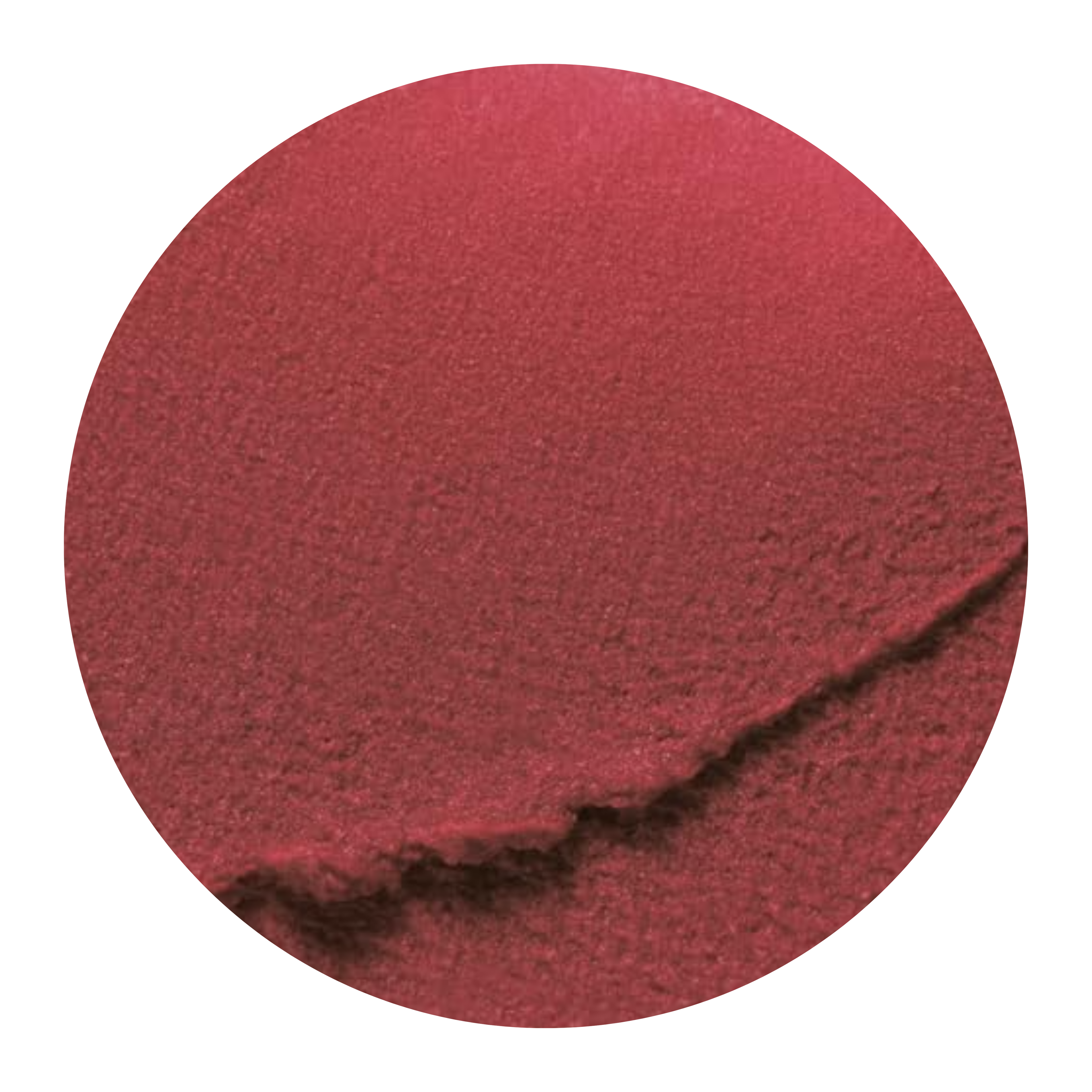 Colorgram Nude Blur Tint