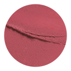 COLORLIP Nude Blur Tint