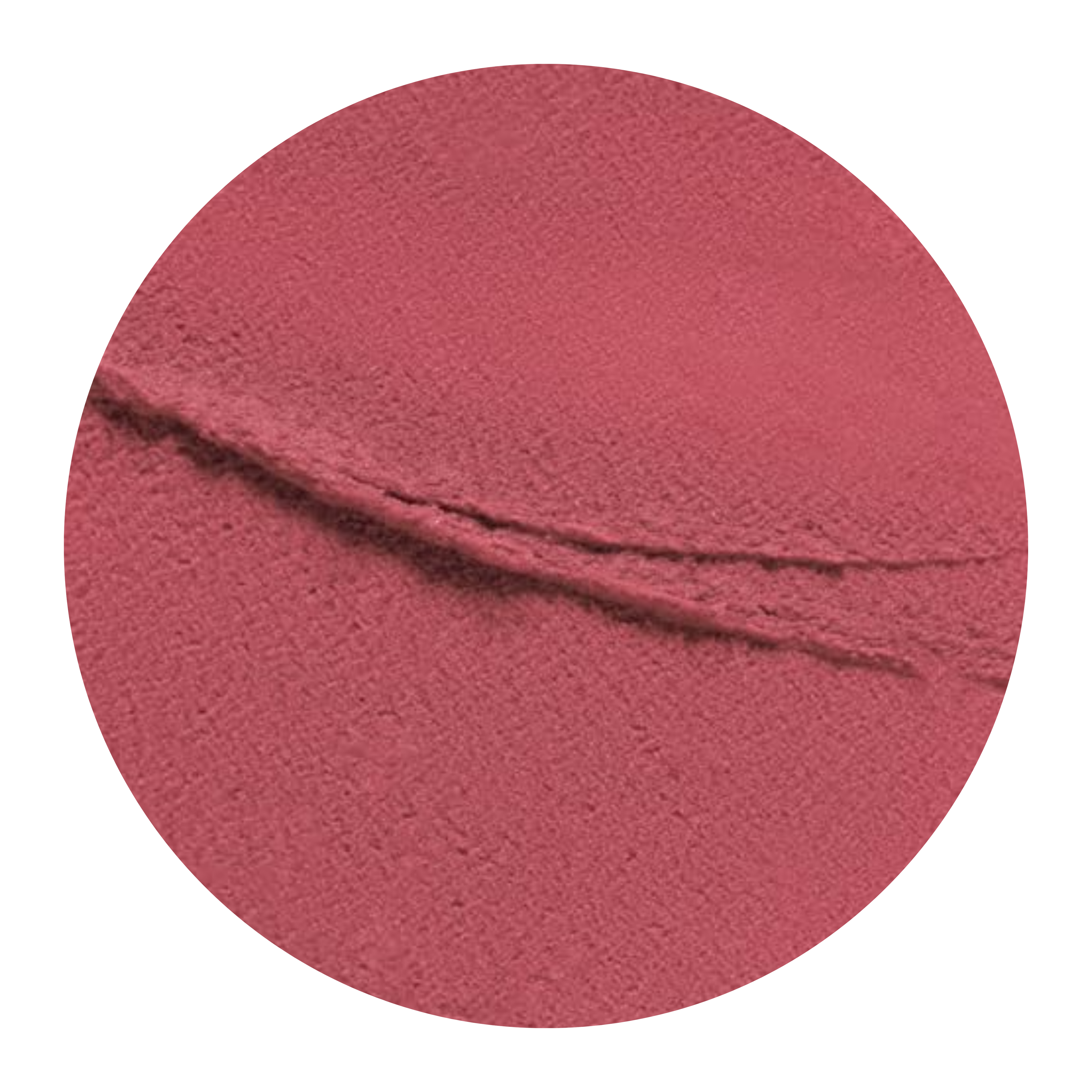 Colorgram Nude Blur Tint