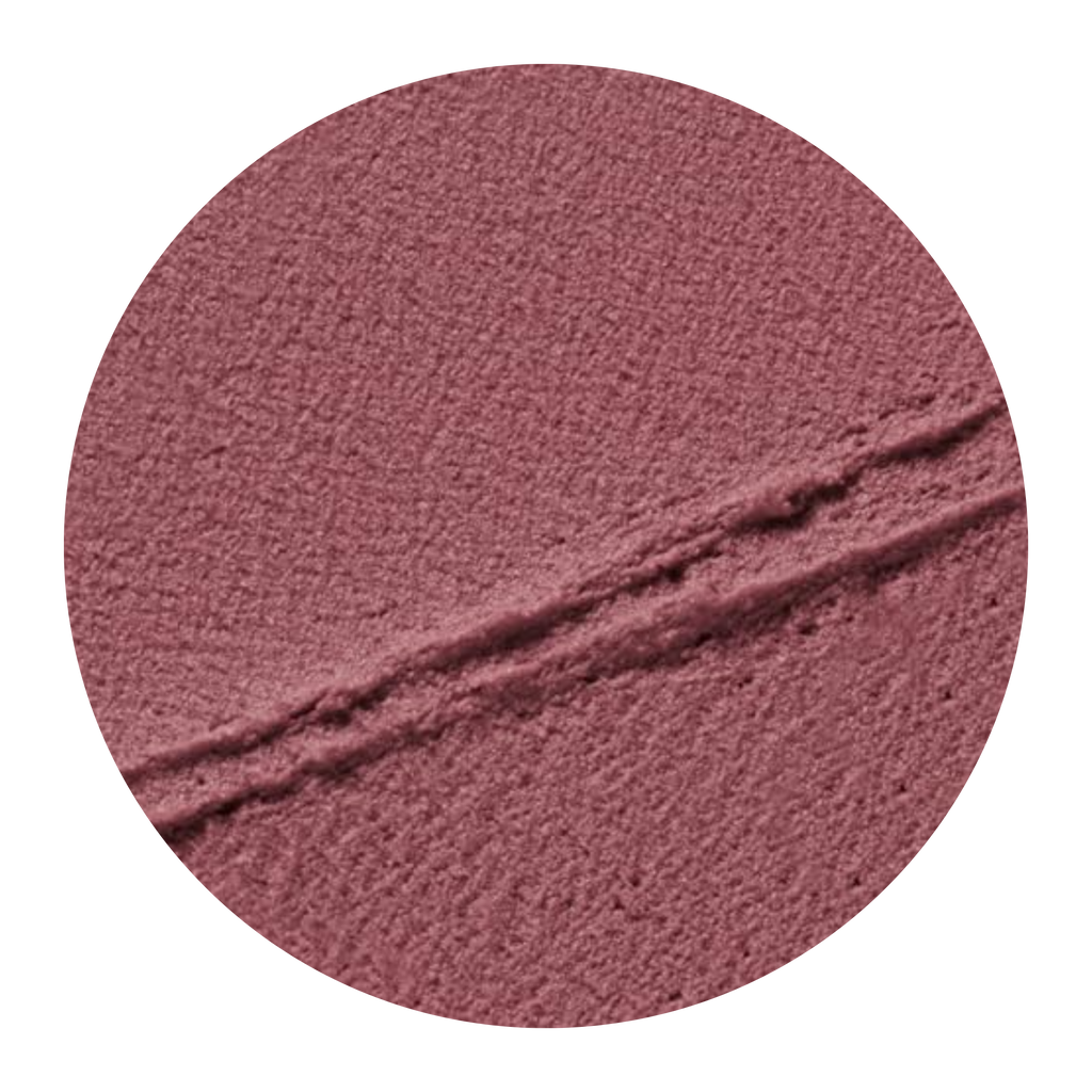 COLORLIP Nude Blur Tint