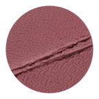 COLORLIP Nude Blur Tint