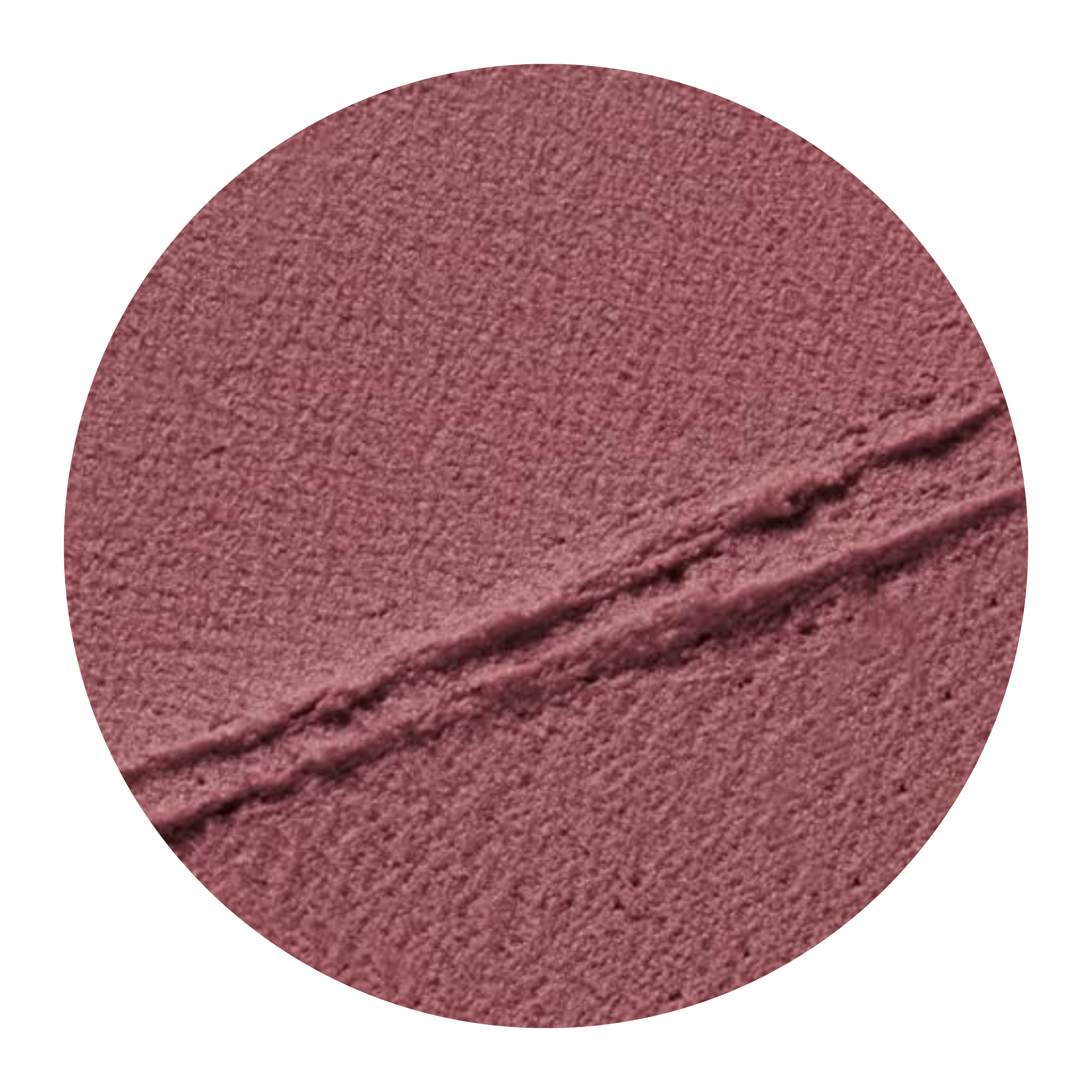 Colorgram Nude Blur Tint
