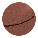 COLORLIP Nude Blur Tint