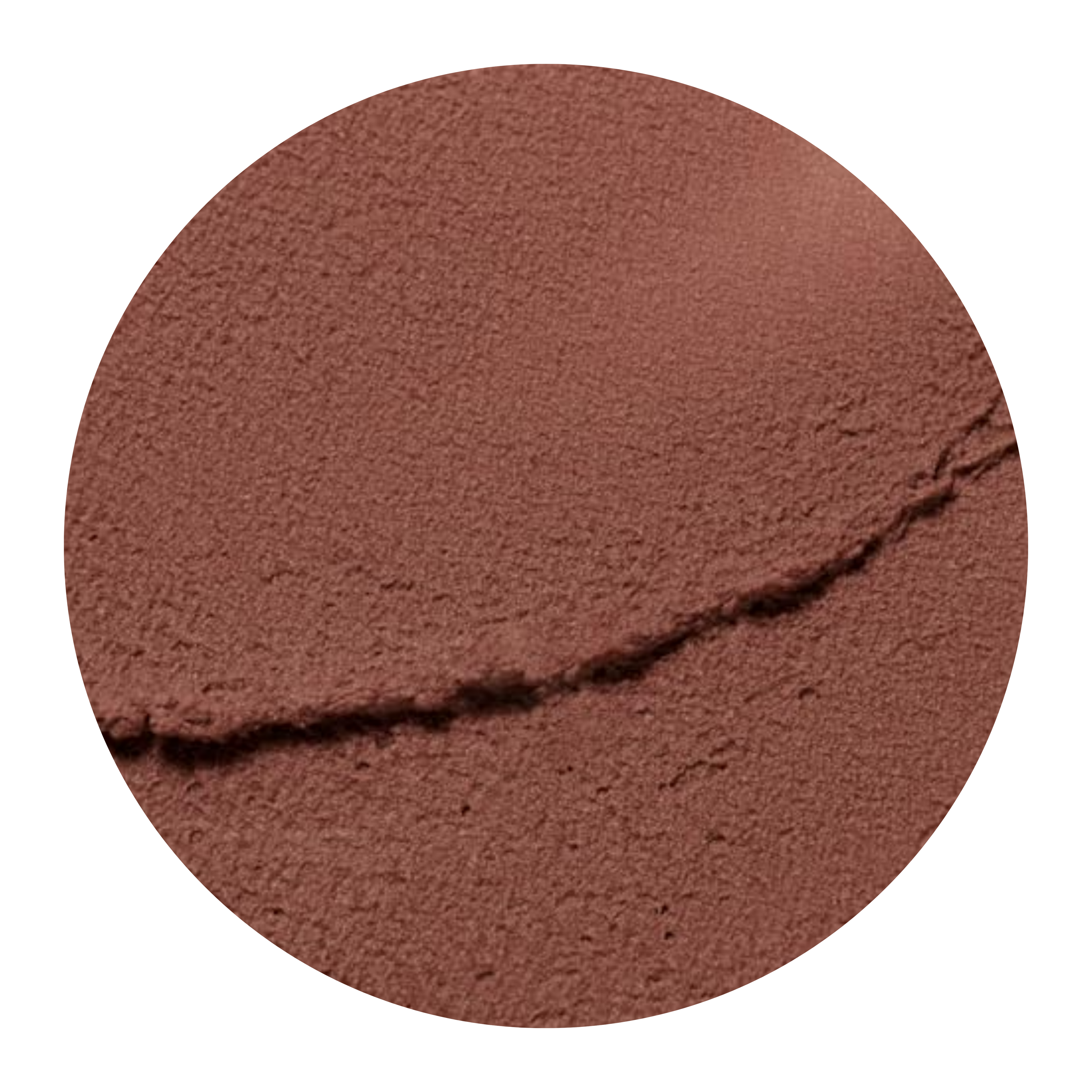 Colorgram Nude Blur Tint