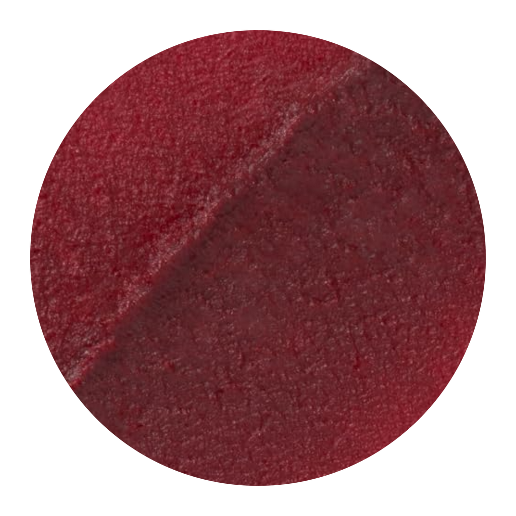 COLORLIP Nude Blur Tint