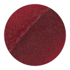 COLORLIP Nude Blur Tint