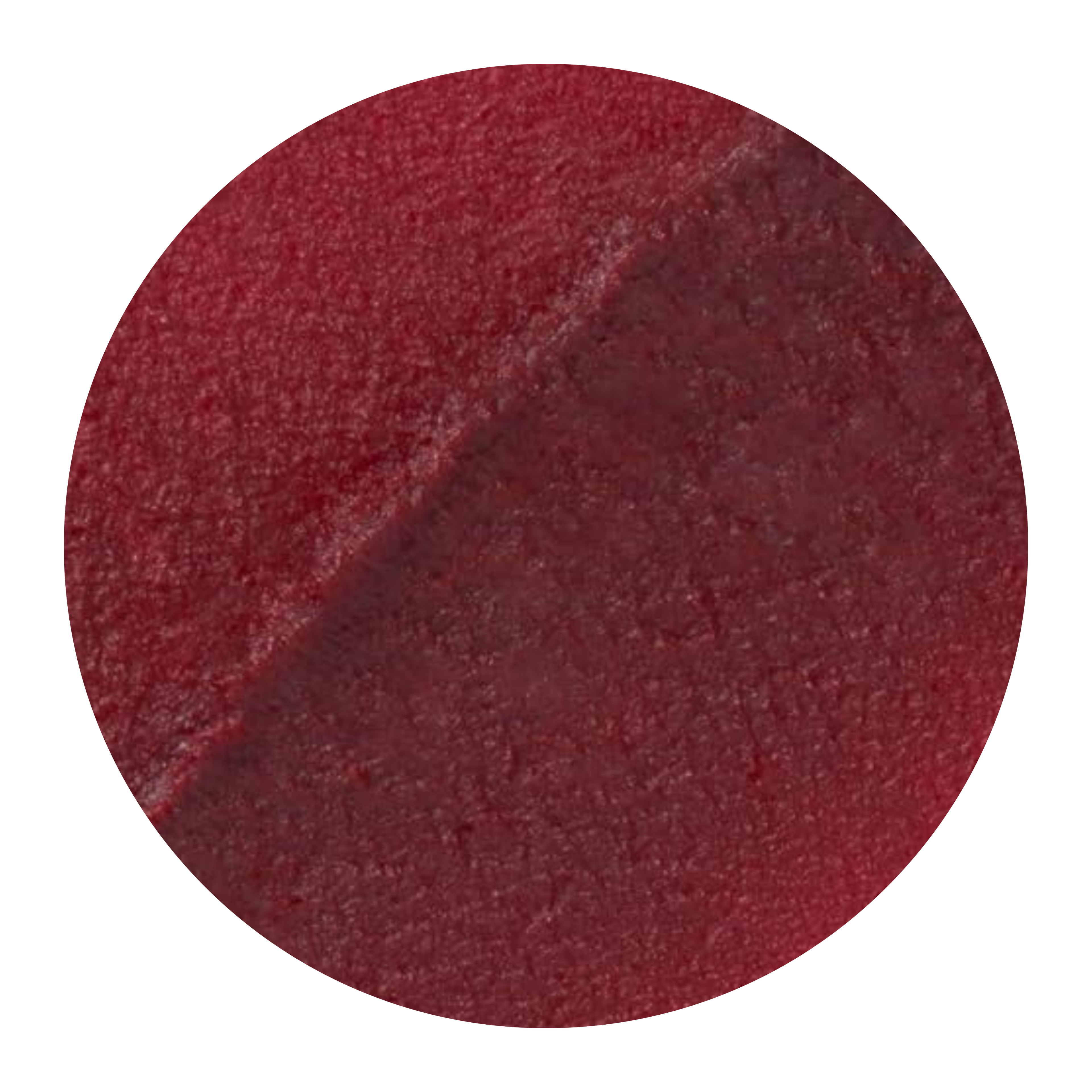 Colorgram Nude Blur Tint