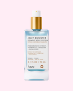 Jelly Booster - Sérum Anti Pigmentación