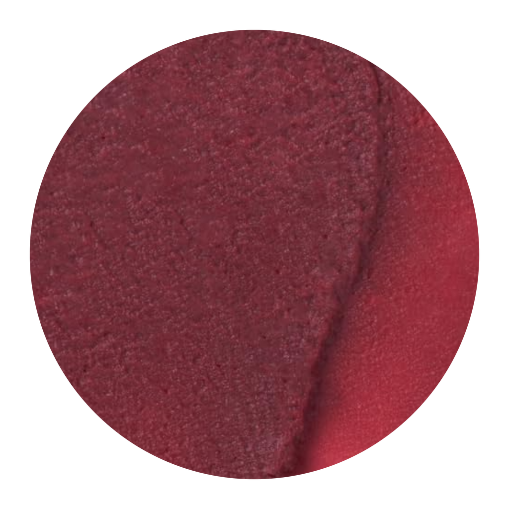 COLORLIP Nude Blur Tint