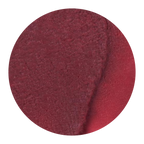 COLORLIP Nude Blur Tint