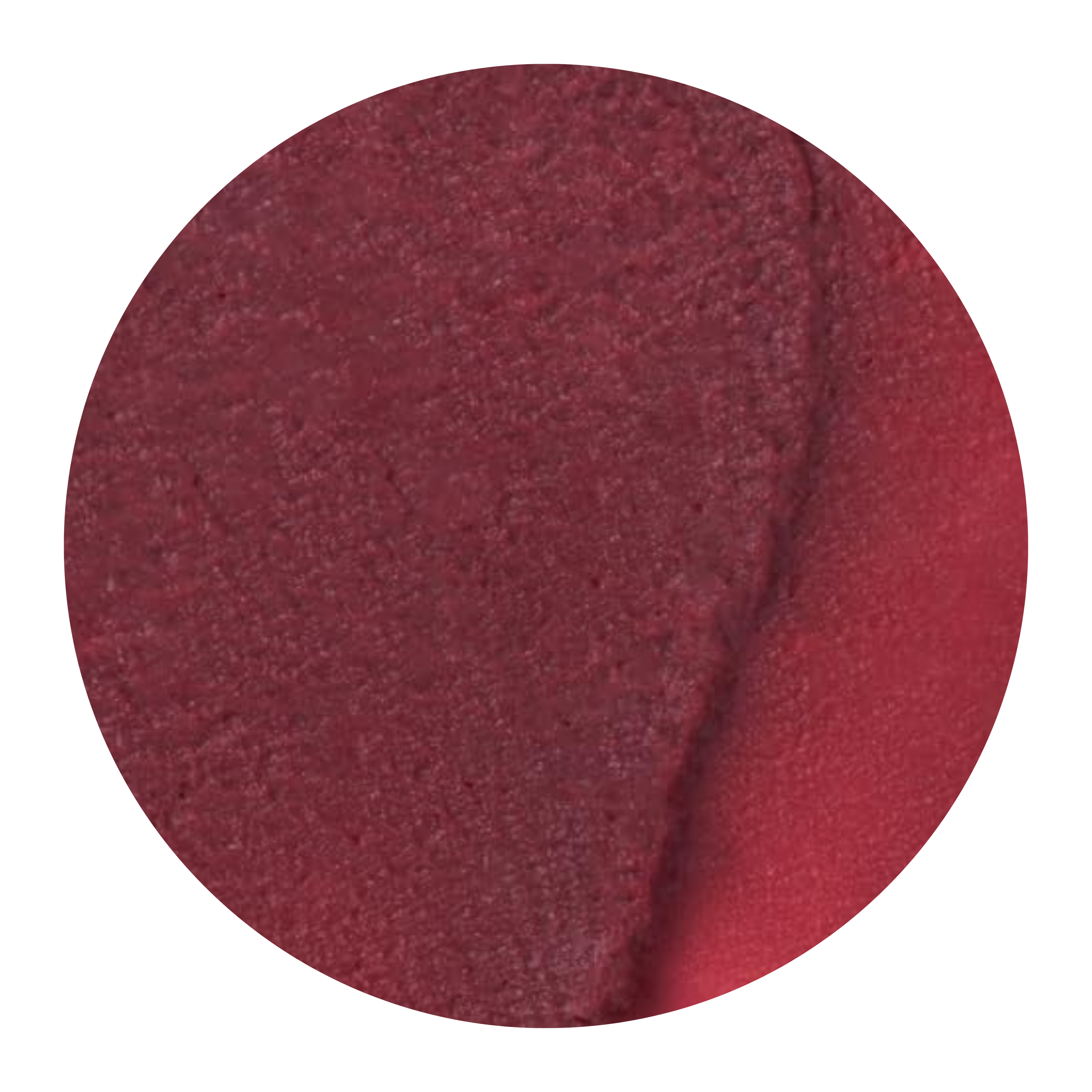 Colorgram Nude Blur Tint