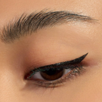 Rotating EYELINER STAMP