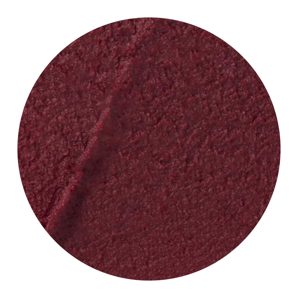 COLORLIP Nude Blur Tint