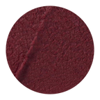 COLORLIP Nude Blur Tint