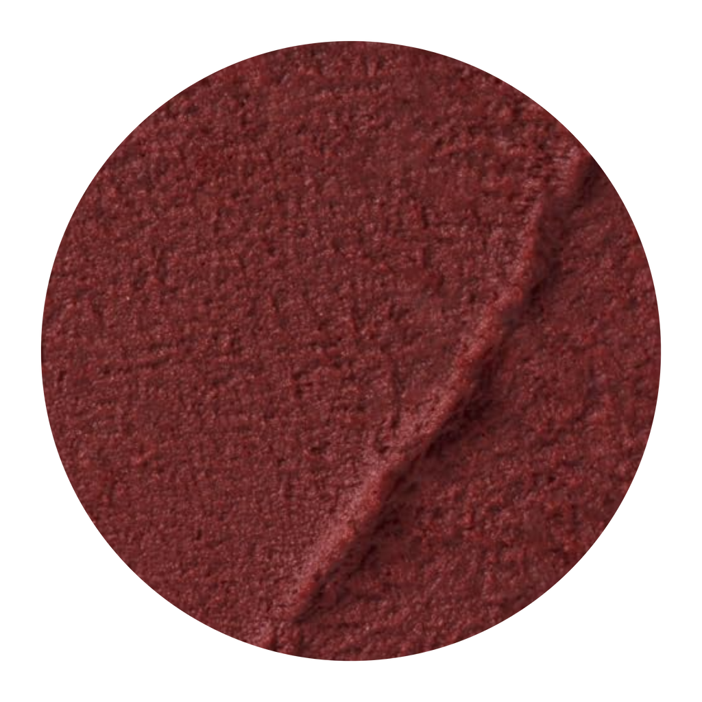 COLORLIP Nude Blur Tint