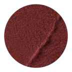 COLORLIP Nude Blur Tint