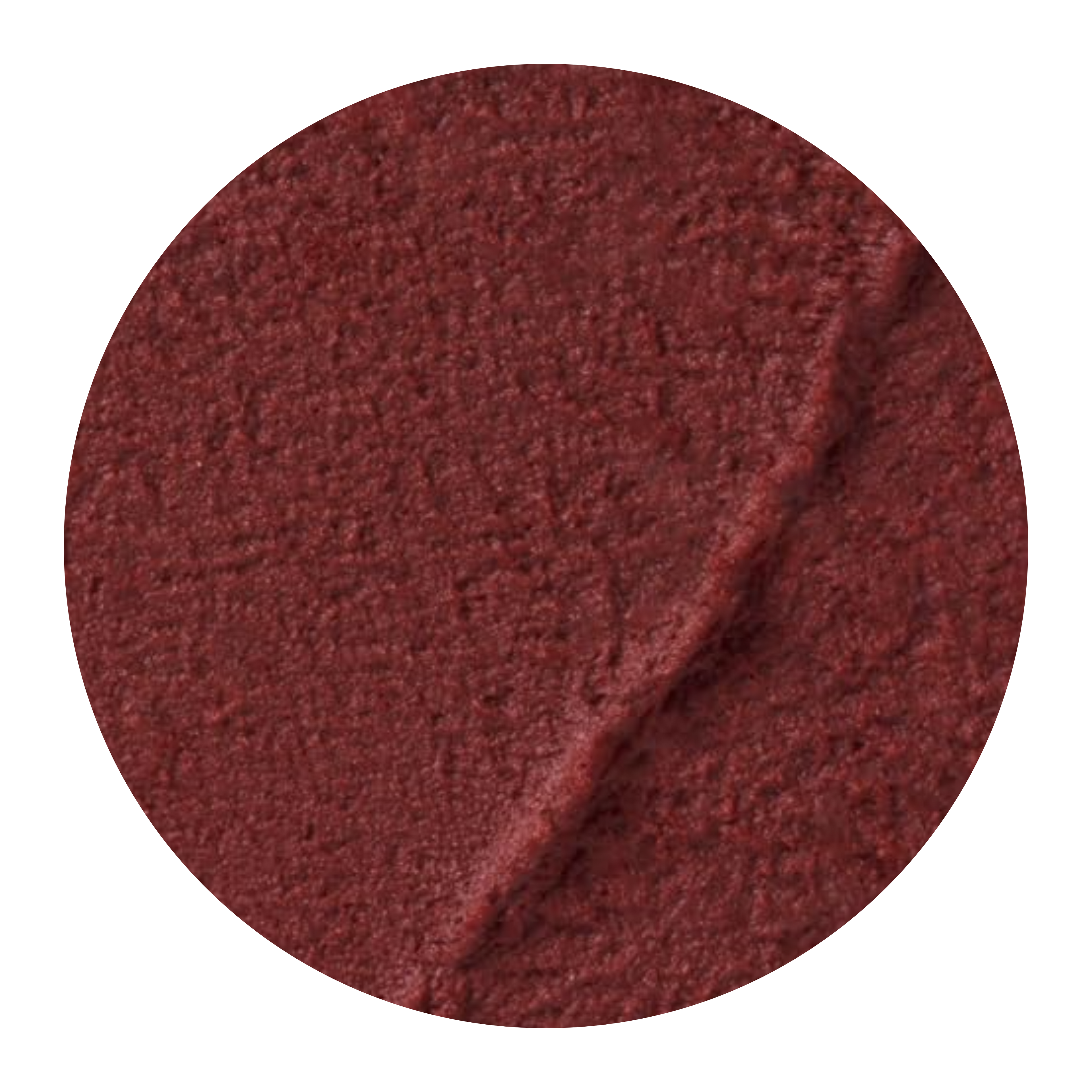 Colorgram Nude Blur Tint