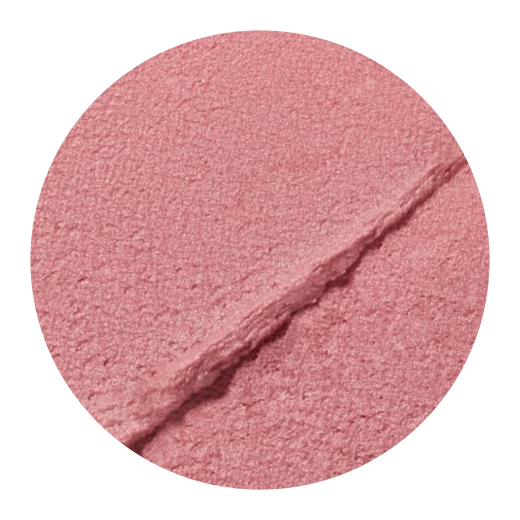 COLORLIP Nude Blur Tint