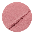 COLORLIP Nude Blur Tint