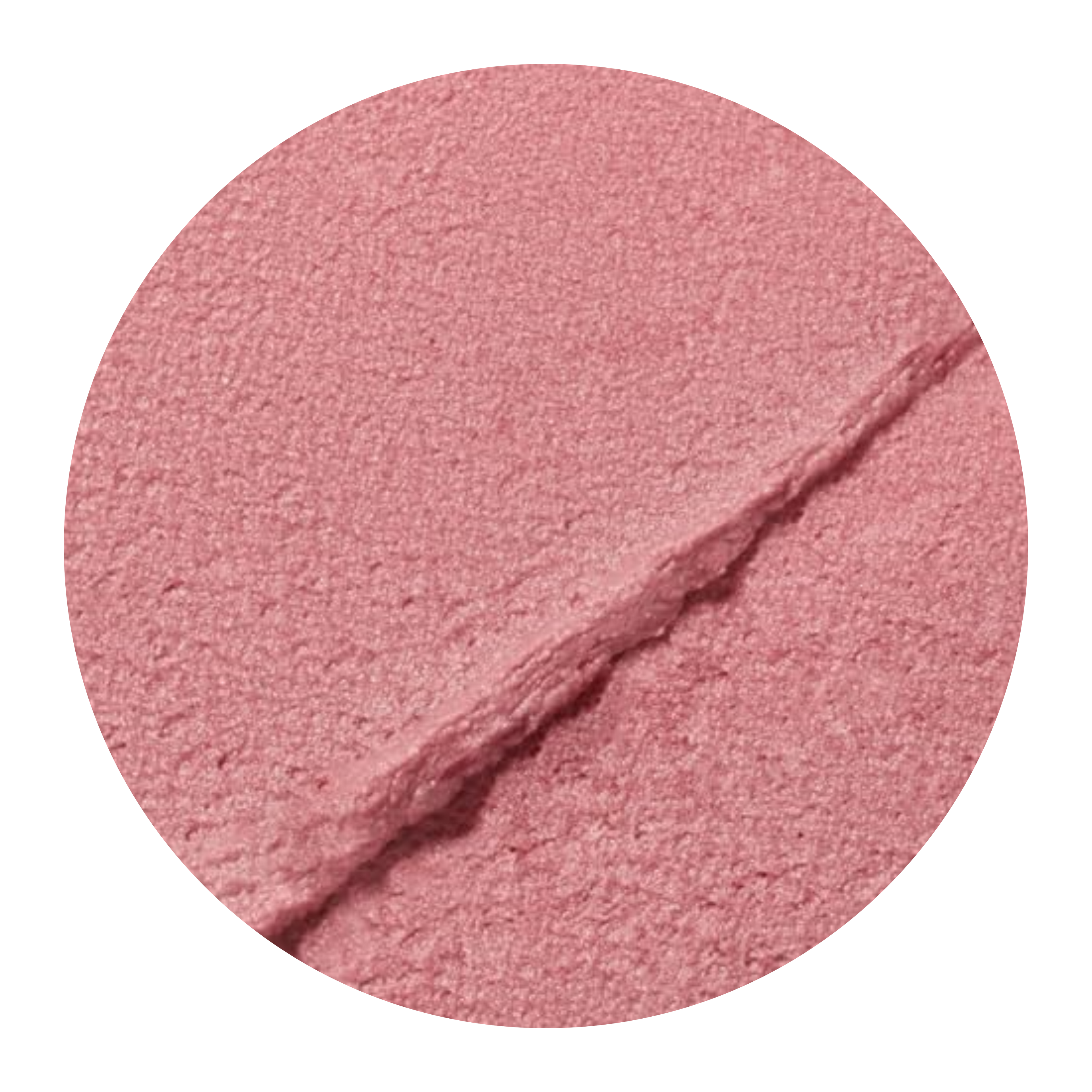 Colorgram Nude Blur Tint