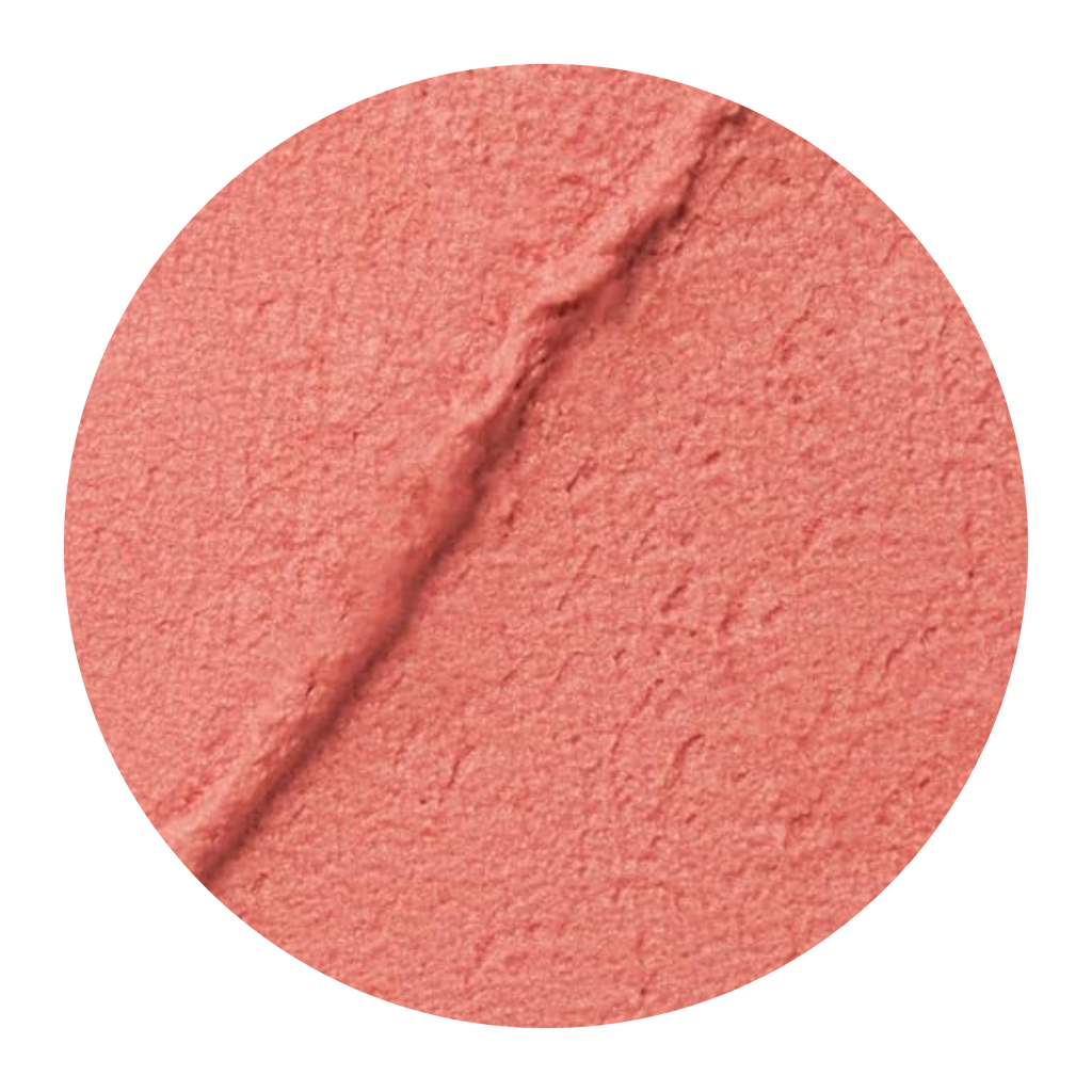 COLORLIP Nude Blur Tint