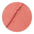 COLORLIP Nude Blur Tint