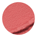 COLORLIP Nude Blur Tint