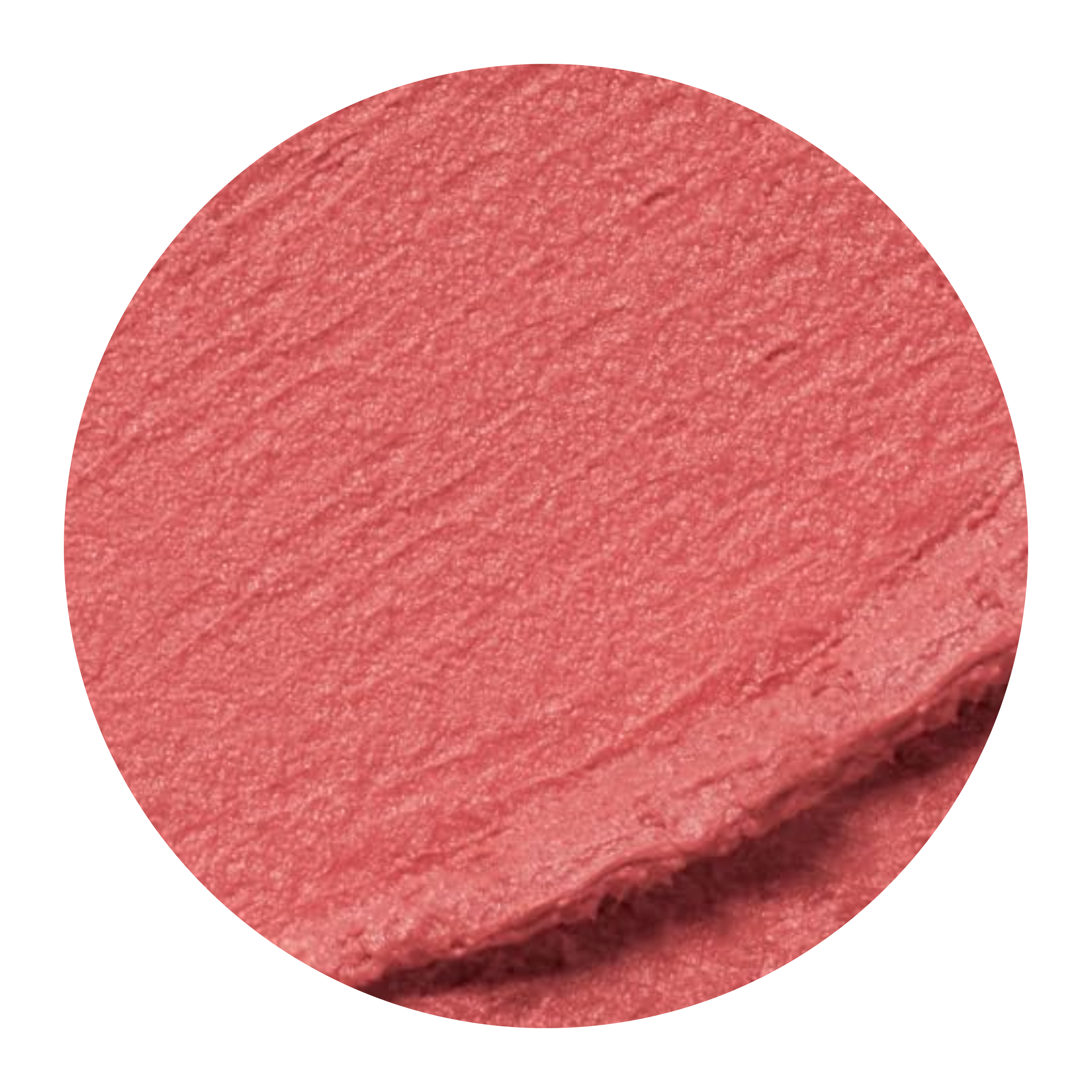 Colorgram Nude Blur Tint
