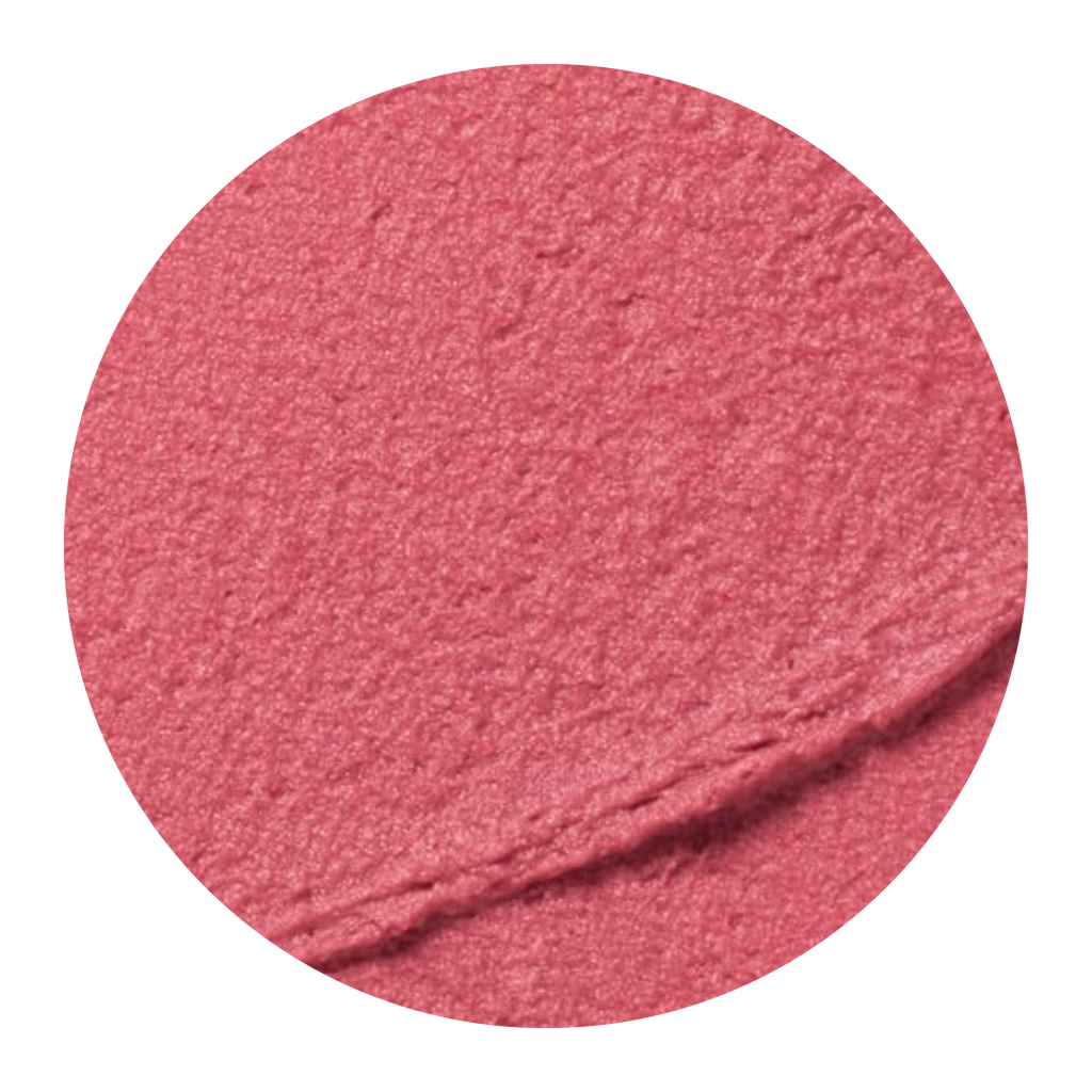 COLORLIP Nude Blur Tint