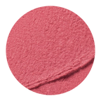 COLORLIP Nude Blur Tint