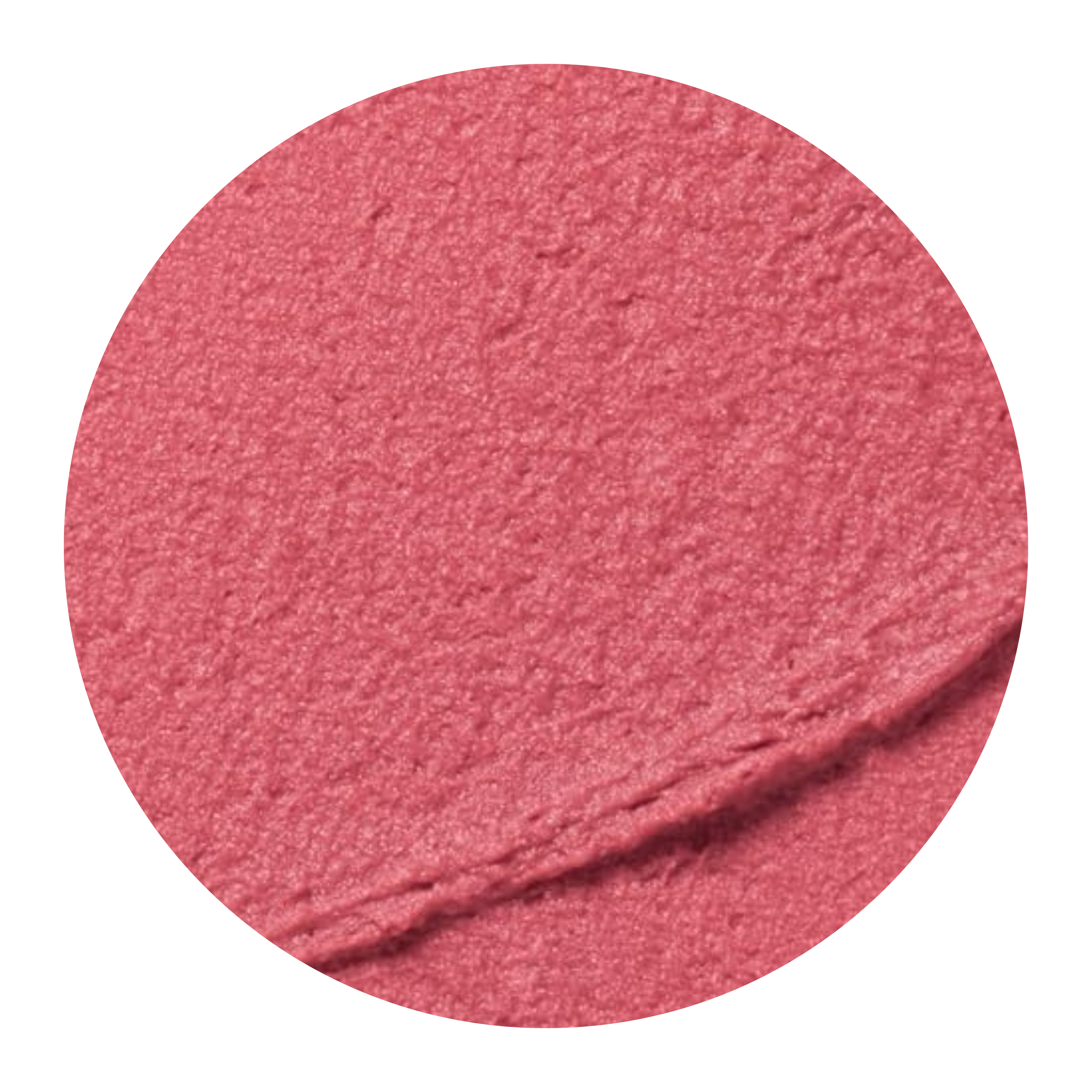Colorgram Nude Blur Tint