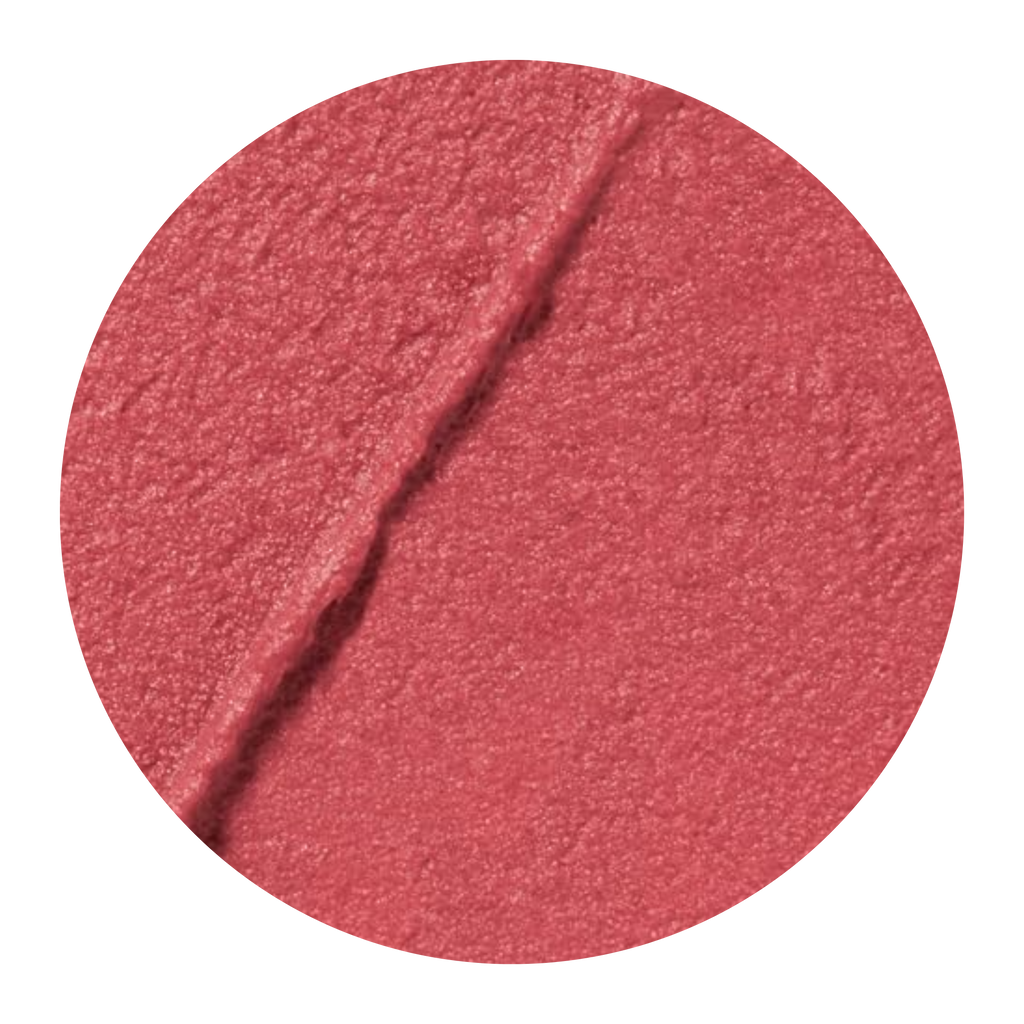 COLORLIP Nude Blur Tint