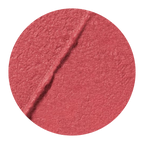 COLORLIP Nude Blur Tint