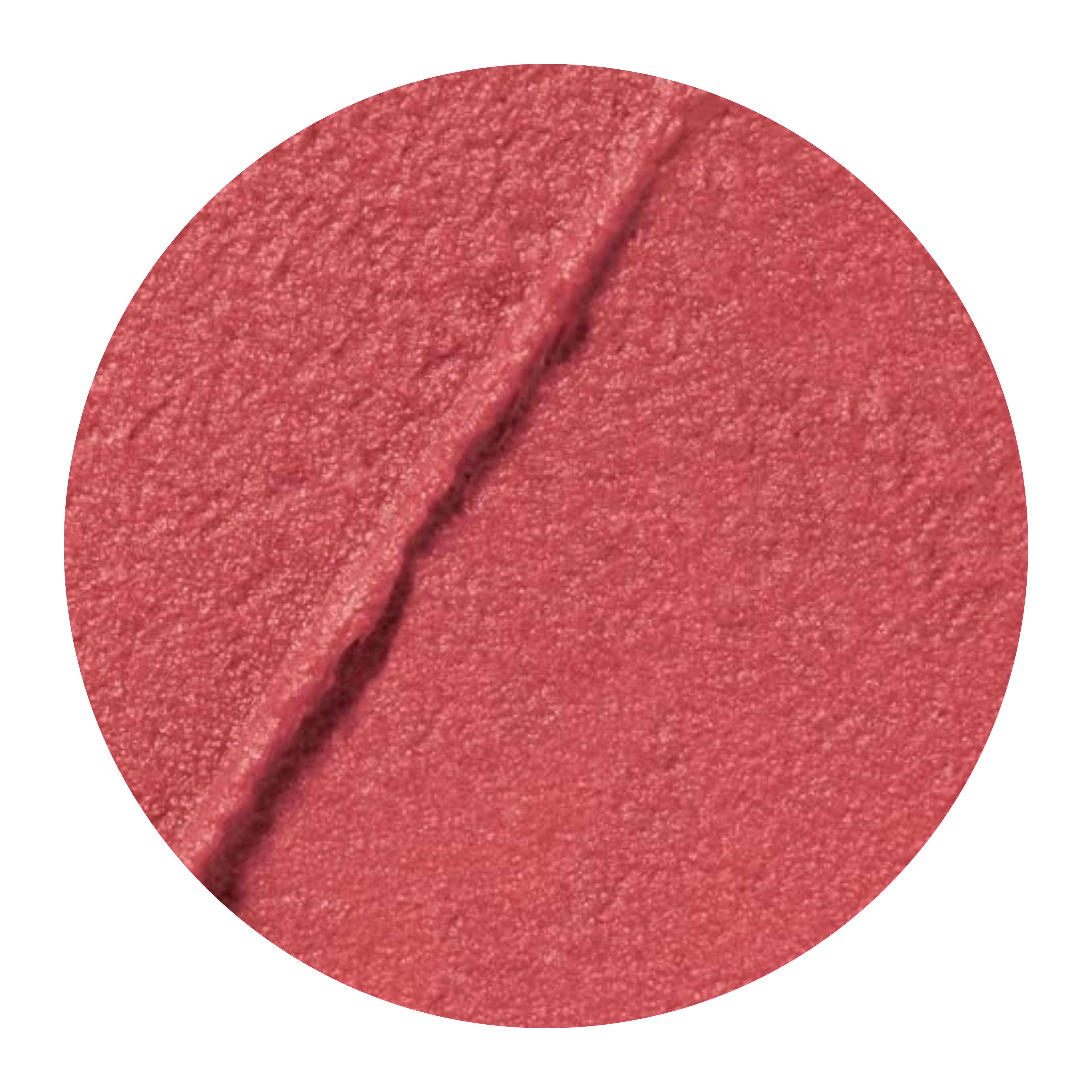 Colorgram Nude Blur Tint