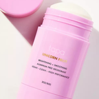 Unicorn Fruit Desodorante