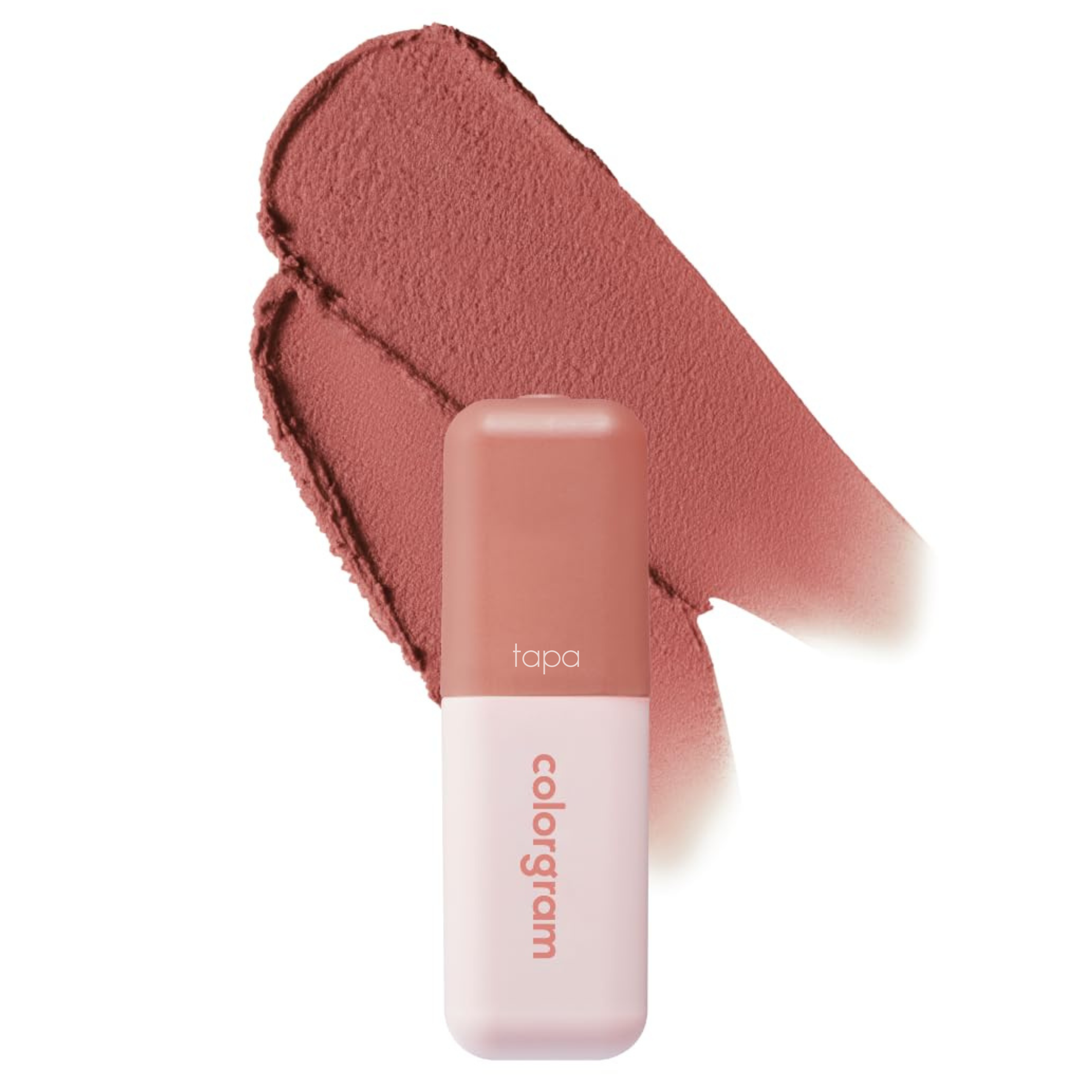 Colorgram Nude Blur Tint