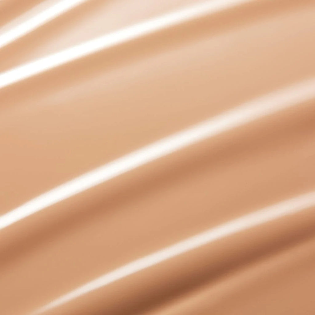 Adaptive Glow Sunscreen